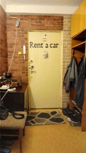 Квартира W-7394166, Светлицкого, 30/20б, Киев - Фото 15