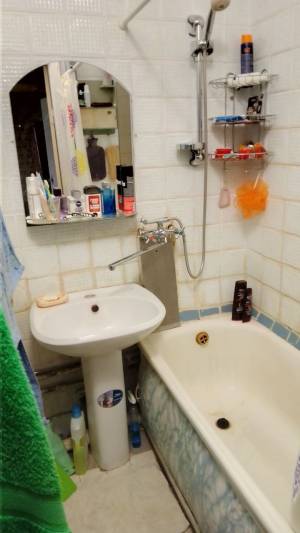 Квартира W-7394166, Светлицкого, 30/20б, Киев - Фото 14