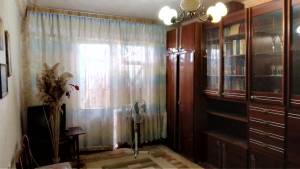 Квартира W-7394166, Светлицкого, 30/20б, Киев - Фото 6