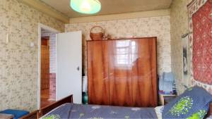 Квартира W-7394166, Светлицкого, 30/20б, Киев - Фото 10