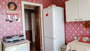 Квартира W-7394166, Светлицкого, 30/20б, Киев - Фото 13