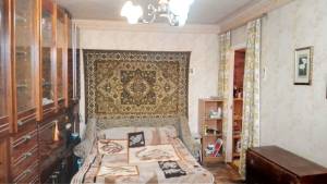 Квартира W-7394166, Светлицкого, 30/20б, Киев - Фото 7