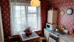 Квартира W-7394166, Светлицкого, 30/20б, Киев - Фото 11