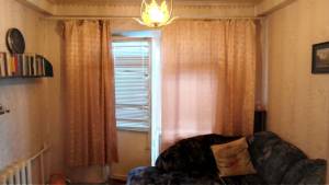 Квартира W-7394166, Светлицкого, 30/20б, Киев - Фото 3