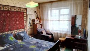Квартира W-7394166, Светлицкого, 30/20б, Киев - Фото 9