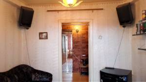 Квартира W-7394166, Светлицкого, 30/20б, Киев - Фото 5