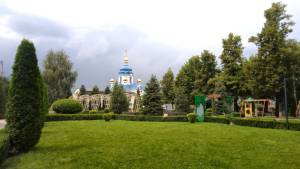 Дом W-7411662, Калиновка (Васильковский) - Фото 1