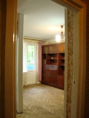 Квартира W-7414752, Святославська, 15, Київ - Фото 3