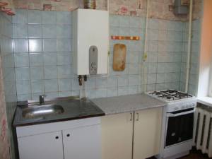 Квартира W-7414752, Святославська, 15, Київ - Фото 12