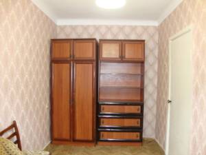 Квартира W-7414752, Святославська, 15, Київ - Фото 8