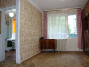 Квартира W-7414752, Святославська, 15, Київ - Фото 9