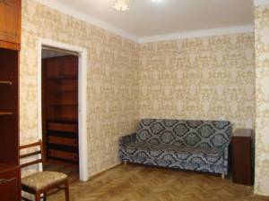 Квартира W-7414752, Святославська, 15, Київ - Фото 5