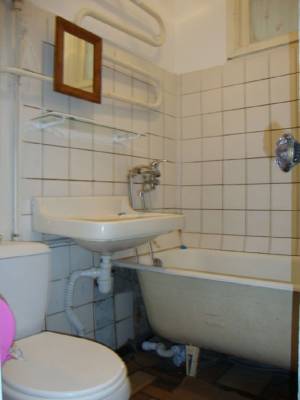Квартира W-7414752, Святославська, 15, Київ - Фото 14
