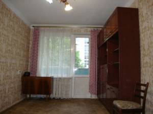 Квартира W-7414752, Святославська, 15, Київ - Фото 4