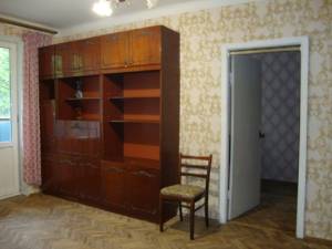 Квартира W-7414752, Святославська, 15, Київ - Фото 6