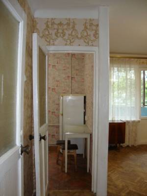 Квартира W-7414752, Святославська, 15, Київ - Фото 10