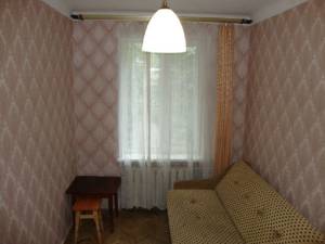 Квартира W-7414752, Святославська, 15, Київ - Фото 7