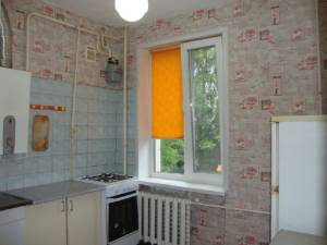 Квартира W-7414752, Святославська, 15, Київ - Фото 11