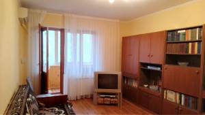 Квартира W-7418239, Європейського Союзу просп. (Правди просп.), 70а, Київ - Фото 3