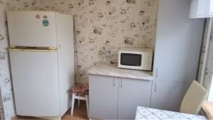 Квартира W-7418239, Європейського Союзу просп. (Правди просп.), 70а, Київ - Фото 11