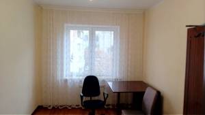 Квартира W-7418239, Європейського Союзу просп. (Правди просп.), 70а, Київ - Фото 8