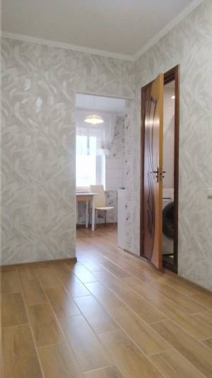 Квартира W-7418239, Європейського Союзу просп. (Правди просп.), 70а, Київ - Фото 10