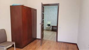 Квартира W-7418239, Європейського Союзу просп. (Правди просп.), 70а, Київ - Фото 9