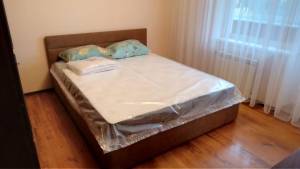 Квартира W-7418239, Європейського Союзу просп. (Правди просп.), 70а, Київ - Фото 6