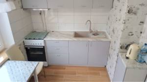 Квартира W-7418239, Європейського Союзу просп. (Правди просп.), 70а, Київ - Фото 13