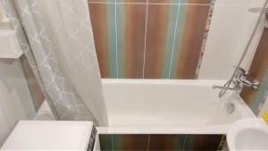 Квартира W-7418239, Європейського Союзу просп. (Правди просп.), 70а, Київ - Фото 14