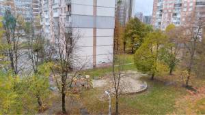 Квартира W-7418239, Європейського Союзу просп. (Правди просп.), 70а, Київ - Фото 4