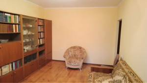 Квартира W-7418239, Європейського Союзу просп. (Правди просп.), 70а, Київ - Фото 5