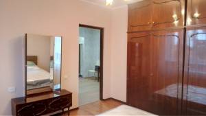 Квартира W-7418239, Європейського Союзу просп. (Правди просп.), 70а, Київ - Фото 7