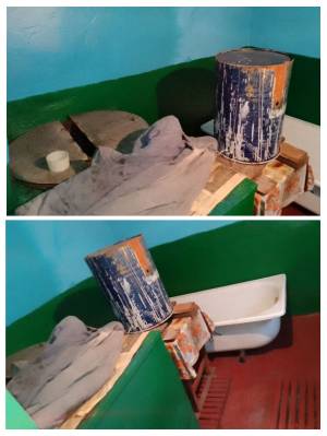 Дом W-7423244, Малютянка - Фото 13