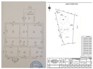 Дом W-7423244, Малютянка - Фото 4