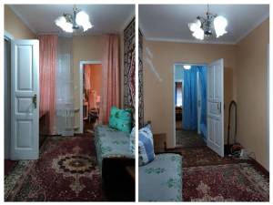 Дом W-7423244, Малютянка - Фото 7