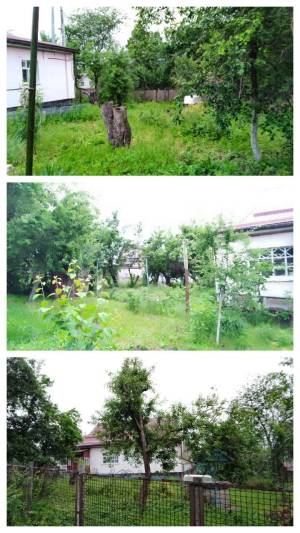 Дом W-7423244, Малютянка - Фото 3