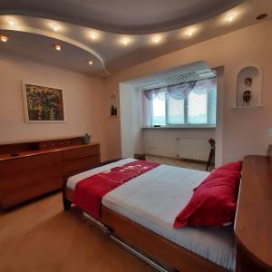 Квартира W-7426996, Руденко Ларисы, 13, Киев - Фото 5