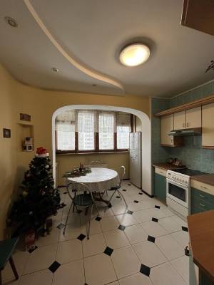 Квартира W-7426996, Руденко Ларисы, 13, Киев - Фото 6