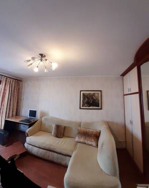 Квартира W-7426996, Руденко Ларисы, 13, Киев - Фото 4