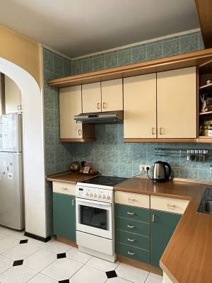 Квартира W-7426996, Руденко Ларисы, 13, Киев - Фото 7