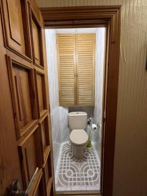 Квартира W-7426996, Руденко Ларисы, 13, Киев - Фото 8