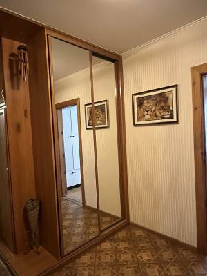 Квартира W-7426996, Руденко Ларисы, 13, Киев - Фото 3