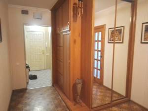 Квартира W-7427565, Руденко Лариси, 13, Київ - Фото 15