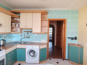 Квартира W-7427565, Руденко Лариси, 13, Київ - Фото 12