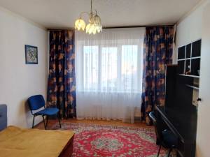 Квартира W-7427565, Руденко Лариси, 13, Київ - Фото 5