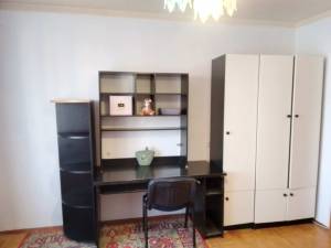 Квартира W-7427565, Руденко Лариси, 13, Київ - Фото 6