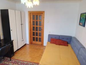 Квартира W-7427565, Руденко Лариси, 13, Київ - Фото 7