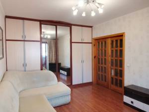 Квартира W-7427565, Руденко Лариси, 13, Київ - Фото 9