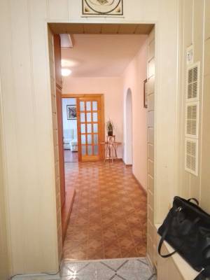 Квартира W-7427565, Руденко Лариси, 13, Київ - Фото 3